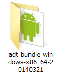 1 adt-bundle-windows-x86_64.png