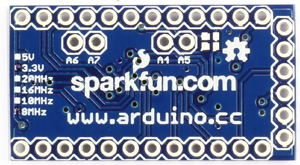 1_Arduino Pro Mini Back.png