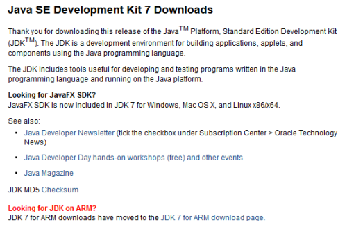 2 JDK1_7 Download.png