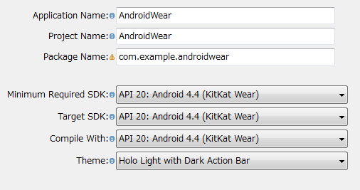 AndroidWearProject.png