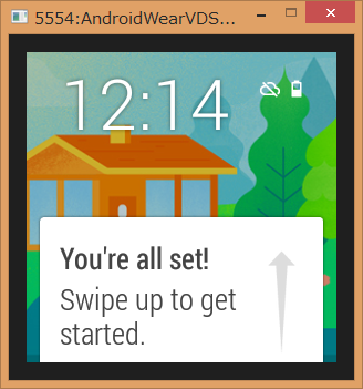 AndroidWearStartScreen.png