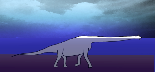 Brachiosaurus.jpg