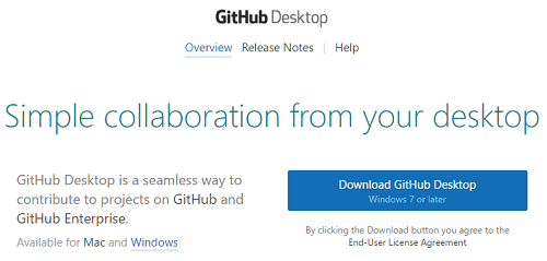 GitHubDesktop.png