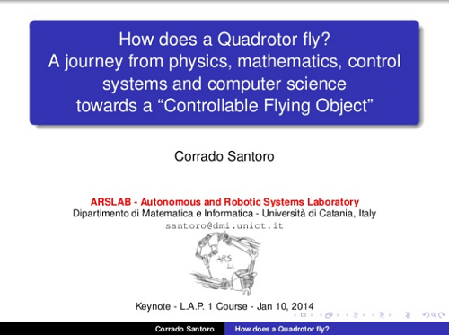 How does a quadrotor fly.png