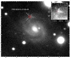 SDSS_J015800.28+654253.0.jpg