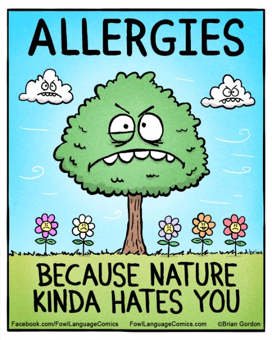 allergies.jpg