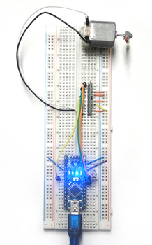 0 arduino with drv8830.JPG