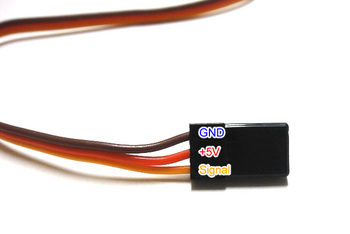 1 Tower Pro SG 90 Connector.JPG