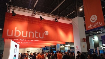 5_Ubuntu.JPG