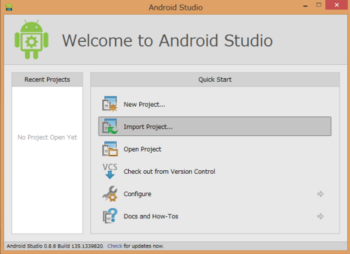 6 welcome android studio.png