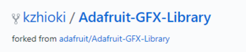 Adafruit-GFX-Library-for-Spresense.png