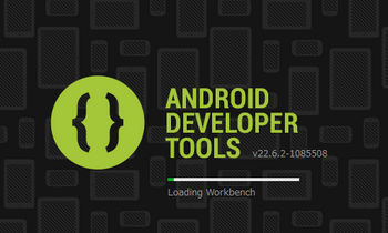Android Developer Tools.png