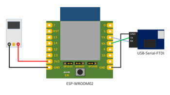 Arduino ESP-WROOM02.png