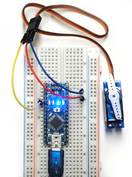 Arduino Nano with Servo.JPG