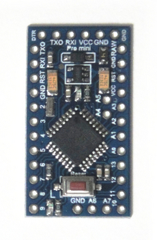 Arduino Pro Mini 互換機.jpg