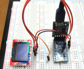 Arduino Pro Mini with OLED.JPG