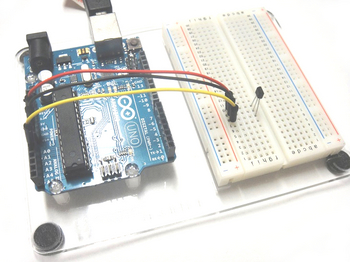 Arduino Temp Sensor.jpg