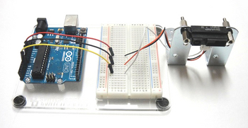 Arduino with Distance Sensor.jpg