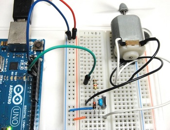 Arduino_with_Motor_FET3.jpg