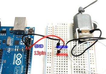 Arduino_with_Motor_Simple.jpg