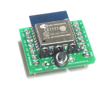 ESP-WROOM02-soldered.JPG