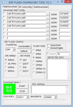 ESP WROOM2 Flash Downloader.png