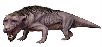 Exaeretodon.jpg