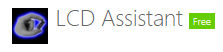 LCDAssistant.png