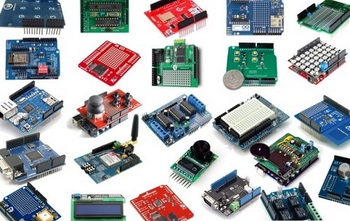 List-Arduino-Shields.jpg