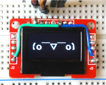 Nyaha on OLED driven by Arduino.JPG
