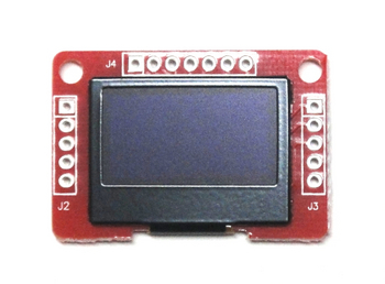 OLED 128x64 I2C SPI front.JPG