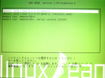 Old Linux Bean.JPG