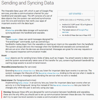 Sending and Syncing Data.png