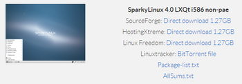 SparkyLinux4_LXQt.png