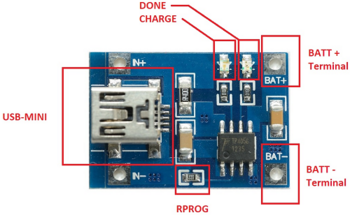 TP4056-1A-Battery-Charger-Module-2.png