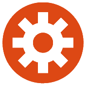 Ubuntu Snappy 3.png