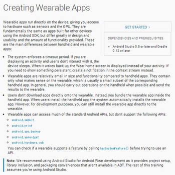Wearable Apps.png