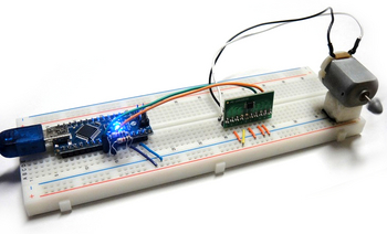 arduino nano with drv8830-2.JPG