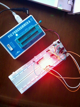 my son's first circuit.jpg