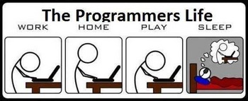 programmers_life.jpg