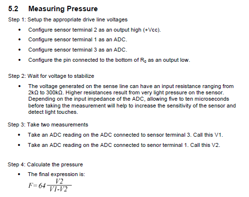 measuring pressure 1.png