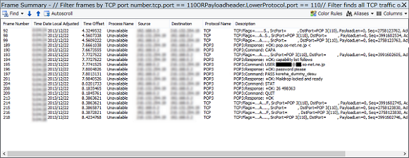 sPOP3_TCP110_log_plane.png