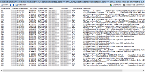 sPOP3_TCP995_log.png