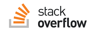 stackoverflow.png