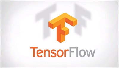 tensorflow.jpg