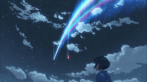 yourname-commet-scene-wrong.png